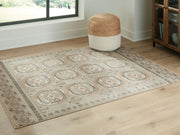 Bachby - Rug - R&R Furniture Gallery (Fountain Valley, CA)