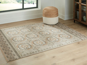 Bachby - Rug - R&R Furniture Gallery (Fountain Valley, CA)