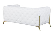 970 - Sofa, Loveseat - R&R Furniture Gallery (Fountain Valley, CA)