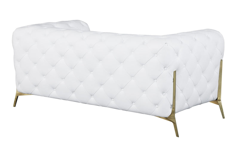 970 - Sofa, Loveseat - R&R Furniture Gallery (Fountain Valley, CA)