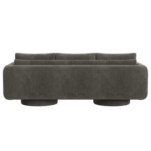 Loop - Sofa