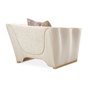 La Terrazza - Matching Chair - R&R Furniture Gallery (Fountain Valley, CA)