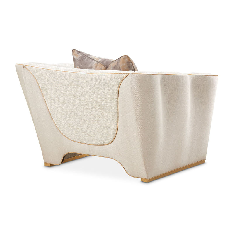 La Terrazza - Matching Chair - R&R Furniture Gallery (Fountain Valley, CA)