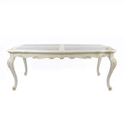 Chantelle - Dining Table - R&R Furniture Gallery (Fountain Valley, CA)