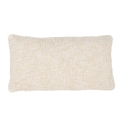 Fallow - Pillow - R&R Furniture Gallery (Fountain Valley, CA)