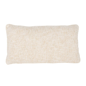 Fallow - Pillow - R&R Furniture Gallery (Fountain Valley, CA)