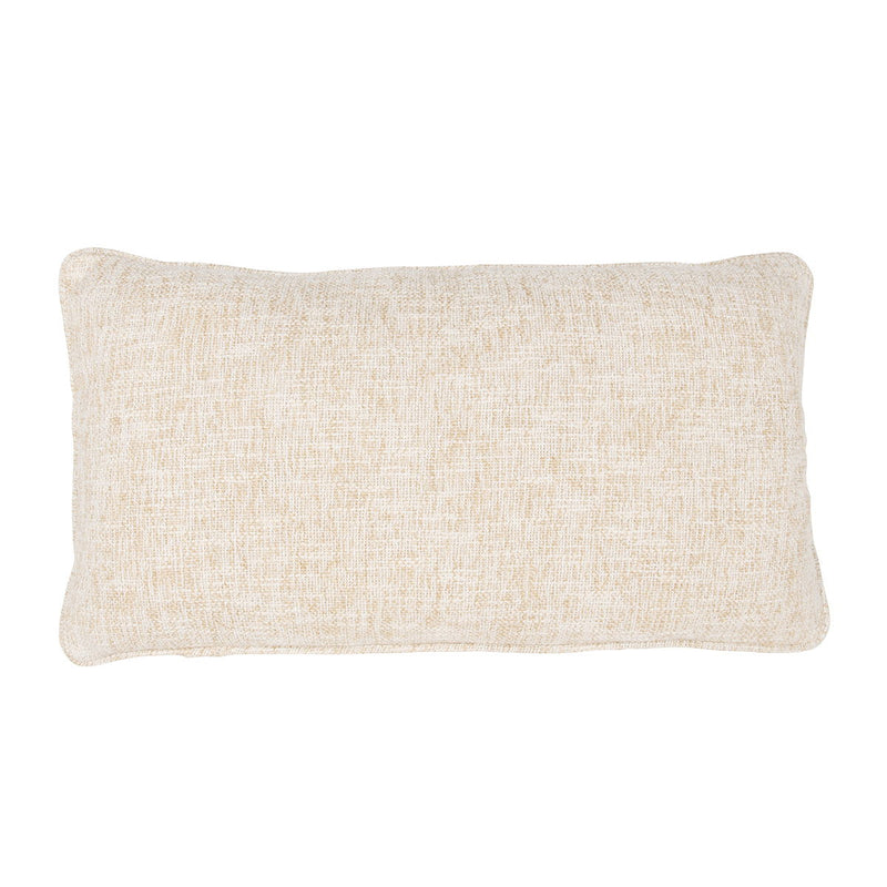 Fallow - Pillow - R&R Furniture Gallery (Fountain Valley, CA)