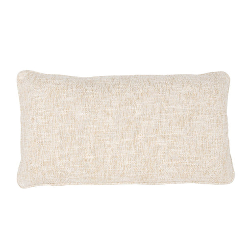 Fallow - Pillow - R&R Furniture Gallery (Fountain Valley, CA)