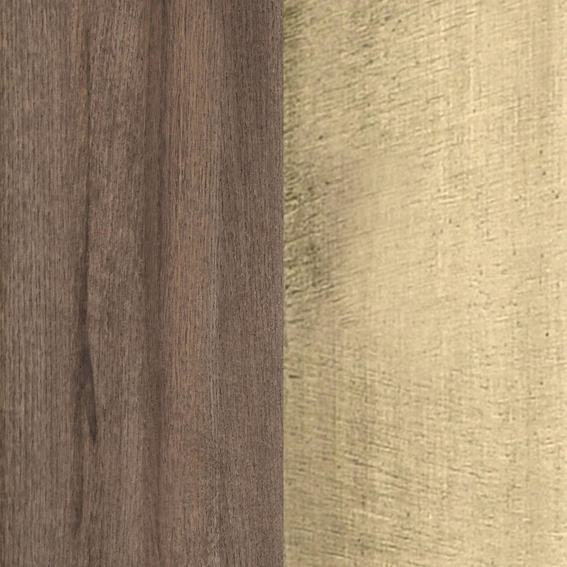 Bradley - Tall Cabinet