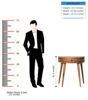 Odyssey - Table - R&R Furniture Gallery (Fountain Valley, CA)