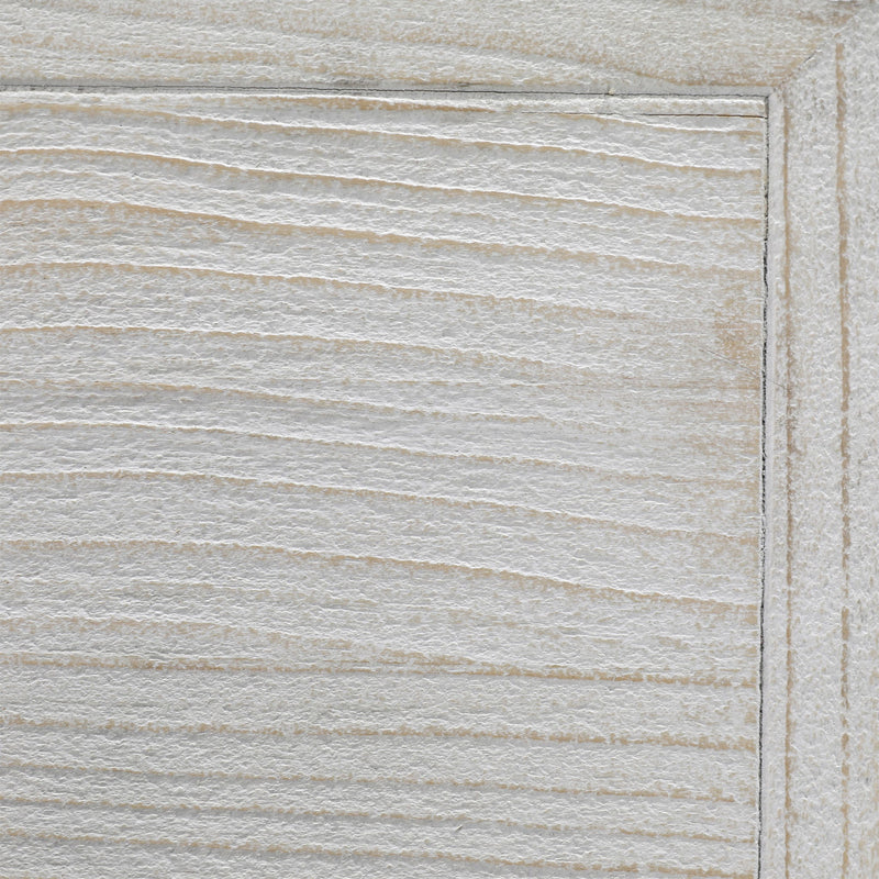 Melrose - Sideboard - Light Warm Wash