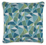 Seanow Next-Gen Nuvella - Pillow - R&R Furniture Gallery (Fountain Valley, CA)