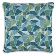 Seanow Next-Gen Nuvella - Pillow - R&R Furniture Gallery (Fountain Valley, CA)