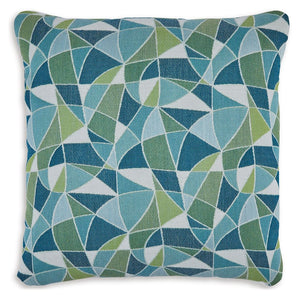 Seanow Next-Gen Nuvella - Pillow - R&R Furniture Gallery (Fountain Valley, CA)