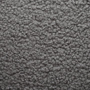 Upholstered Accent Chair Tufted Armchair For Living Room And Bedroom - R&R Furniture Gallery (Fountain Valley, CA)