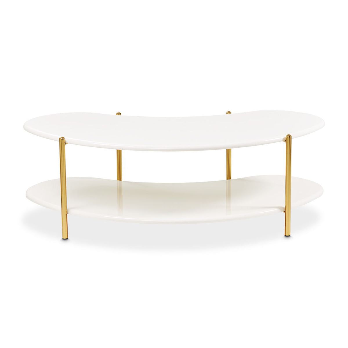 Sassani - Table - R&R Furniture Gallery (Fountain Valley, CA)
