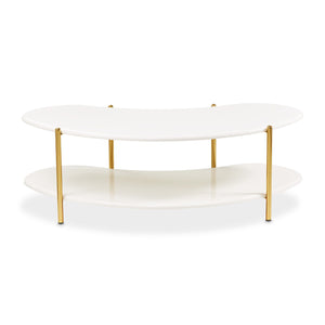 Sassani - Table - R&R Furniture Gallery (Fountain Valley, CA)