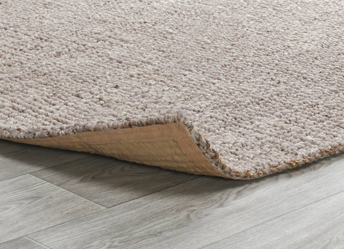 Chunky Loop - Rug - R&R Furniture Gallery (Fountain Valley, CA)