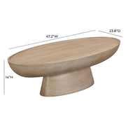 Eclipse - Indoor / Outdoor Table - R&R Furniture Gallery (Fountain Valley, CA)