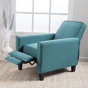 Push Back Chair For Elegant Home - R&R Furniture Gallery (Fountain Valley, CA)