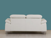 727 - Loveseat - R&R Furniture Gallery (Fountain Valley, CA)