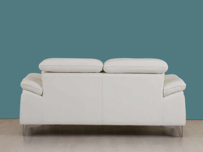 727 - Loveseat - R&R Furniture Gallery (Fountain Valley, CA)
