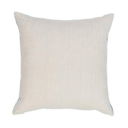 Novel Estate - NV Hildene Pillow - R&R Furniture Gallery (Fountain Valley, CA)