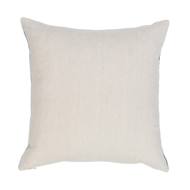 Novel Estate - NV Hildene Pillow - R&R Furniture Gallery (Fountain Valley, CA)
