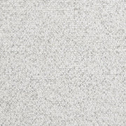 Jirina - Arm Chair (Set of 2) - Beige Chenille - R&R Furniture Gallery (Fountain Valley, CA)