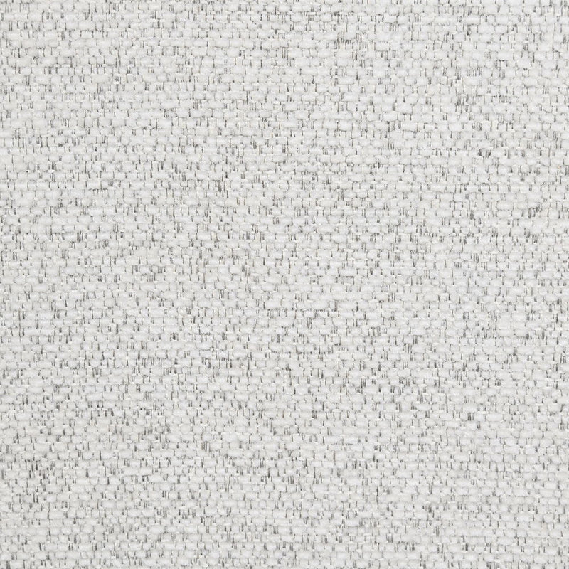 Jirina - Arm Chair (Set of 2) - Beige Chenille - R&R Furniture Gallery (Fountain Valley, CA)