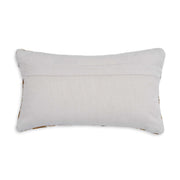 Shmutz - Pillow - Multi - R&R Furniture Gallery (Fountain Valley, CA)