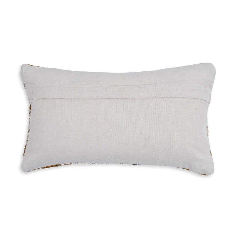 Shmutz - Pillow - Multi - R&R Furniture Gallery (Fountain Valley, CA)
