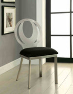 Orla - Side Chair (2/CTN)