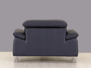 727 - Chair - R&R Furniture Gallery (Fountain Valley, CA)