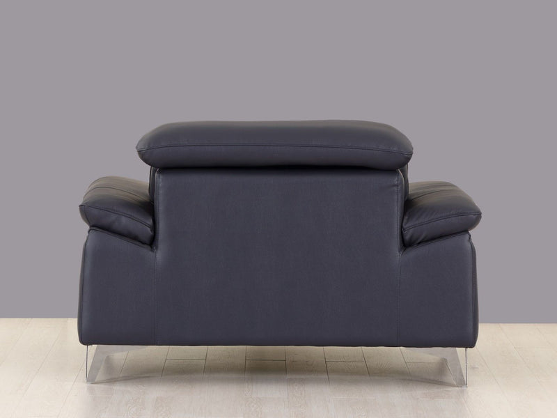 727 - Chair - R&R Furniture Gallery (Fountain Valley, CA)
