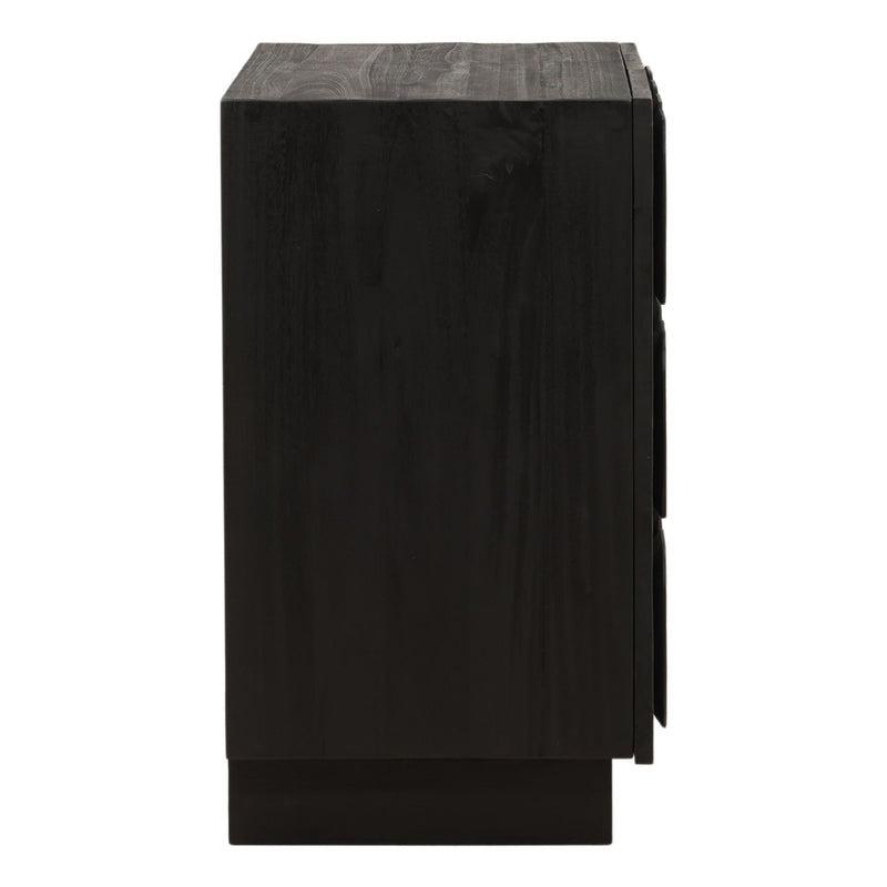 Marika - Sideboard