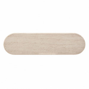 Server - Beige
