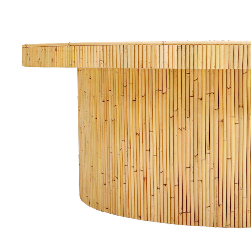 Acadia - Table - R&R Furniture Gallery (Fountain Valley, CA)