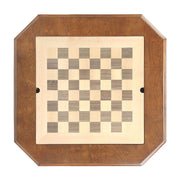 Galini - Gaming Table - R&R Furniture Gallery (Fountain Valley, CA)
