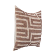 Mateo - VC Pillow - R&R Furniture Gallery (Fountain Valley, CA)