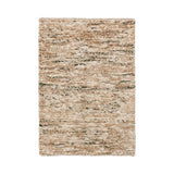 Hayward Soumak - Jute Rug - R&R Furniture Gallery (Fountain Valley, CA)