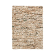 Hayward Soumak - Jute Rug - R&R Furniture Gallery (Fountain Valley, CA)