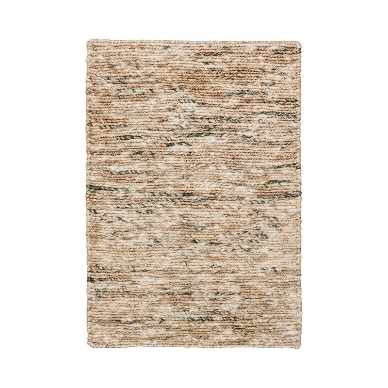 Hayward Soumak - Jute Rug - R&R Furniture Gallery (Fountain Valley, CA)