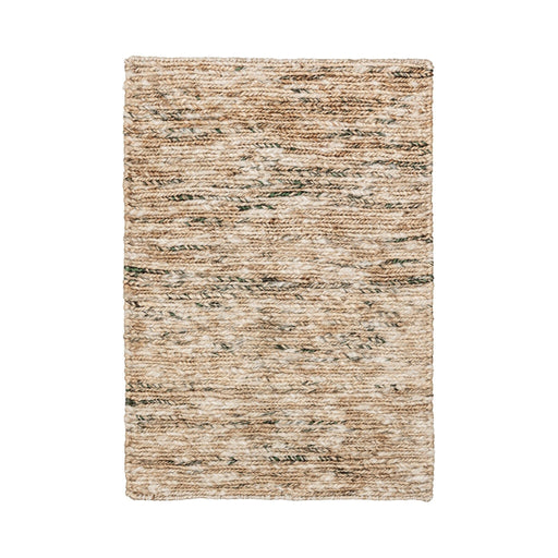 Hayward Soumak - Jute Rug - R&R Furniture Gallery (Fountain Valley, CA)