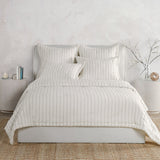 Monaco - 3 Piece Comforter Set