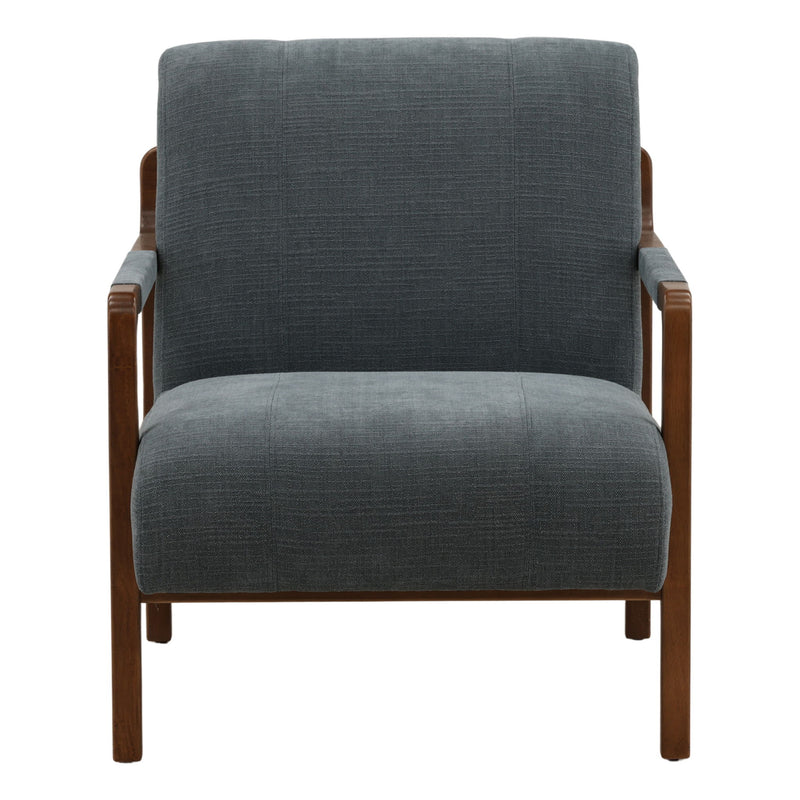 Jordi - Occasional Chair