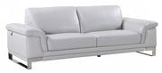 411 - Sofa - R&R Furniture Gallery (Fountain Valley, CA)