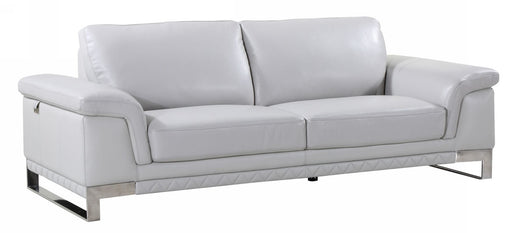 411 - Sofa - R&R Furniture Gallery (Fountain Valley, CA)