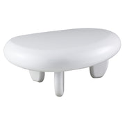 Wylie - Table - R&R Furniture Gallery (Fountain Valley, CA)