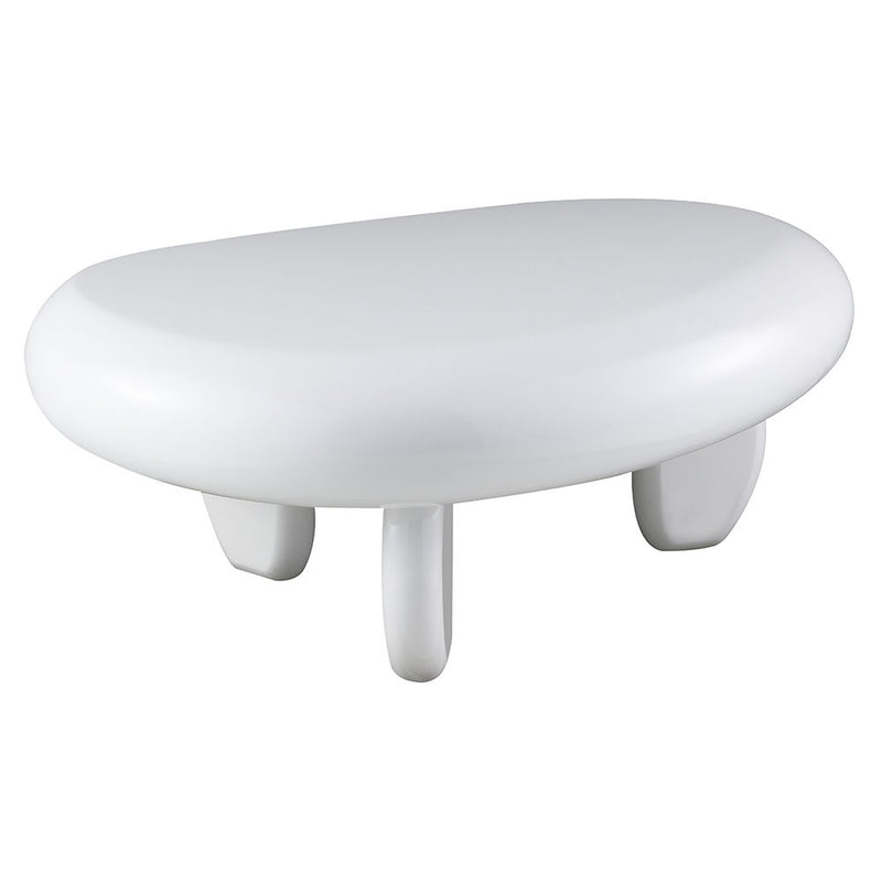 Wylie - Table - R&R Furniture Gallery (Fountain Valley, CA)